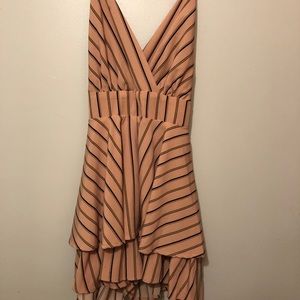 Kati Romper from Altar’d State